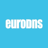 EuroDNS Junior Software Developer - PHP - Dev. Team (m/f)