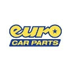 Euro Car Parts Ireland Ltd. SALES ADVISOR CAR PARTS - Dublin 12 (Kylemore) - mad about cars or in the Trade?