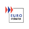 Euro Information Logisticien ? Chargé de Projet (H/F)