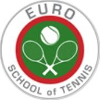 Euro School of Tennis Assistant Tennis Coach