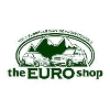 Euro Shop HSE Coördinator - preventieadviseur