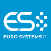 Euro Systems LLC Estimator Manager-Aluminum and Façade