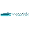 Eurobodalla Shire Council Waste Plant Operator / Labourer