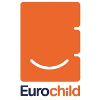 Eurochild Policy & Advocacy Officer – Child Poverty