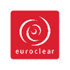 Euroclear Cyber Security Manager