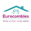 Eurocombles by OPNR Poseur/Souffleur en isolation H/F