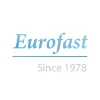 Eurofast job listing