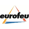 Eurofeu CDI - Contrôleur(euse) de gestion commercial F/H