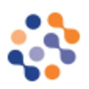 Eurofins France Clinical Diagnostics - Biomnis Business Data Manager - F/H