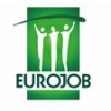 Eurojob International Holding Warehouse operator - Eindhoven