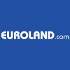 Euroland India JavaScript Developer