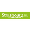 Eurométropole de Strasbourg CHARGÉ·E D'ÉTUDES ENVIRONNEMENTALES (AIR-SANTÉ-URBANISME)