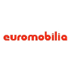 Euromobilia INSTALADOR CON LICENCIA B1