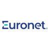 Euronet – EFT Segment job listing