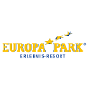 Europa-Park Hotels Restaurant & Bar Staff