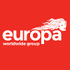 Europa Worldwide Group VNA Driver