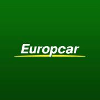 Europcar Österreich, ARAC GmbH Stationsleiter:in unserer Vermietstation (w/m/d) | Innsbruck