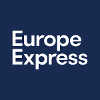 Europe Express job listing