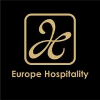 Europe Hospitality Management General Cashier