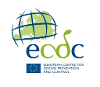 European Centre for Disease Prevention and Control Trainee - Emerging, Food- and Vector-Borne Diseases