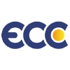 European Consumer Claims (ECC) REMOTE SALES PROFESSIONAL SPAIN