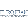 European Endowment for Democracy Grants Assistant Coordinator (Eastern Europe)