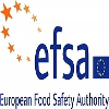 European Food Safety Authority (EFSA) Scientific Data Steward