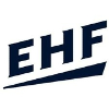 European Handball Federation FINANCE & REPORTING ASSISTANT