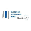 European Investment Bank Deputy Secretary General/Deputy Director General