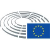 European Parliament job listing