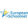 European Schoolnet Communication Intern