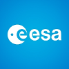 European Space Agency Internal Research Fellow (PostDoc) in the Directorate of Science at ESTEC, ESAC or STScl