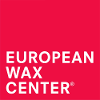 European Wax Center job listing