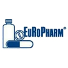 Europharm Laboratoires Company Limited Assistant Accounting Officer