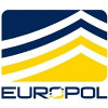 Europol SNEs seconded short-term – Operational Task Force 51