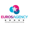 Euros / Agency CONSEILLER/CONSEILLERE EN AFFAIRES PUBLIQUES