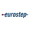 Eurostep AB job listing