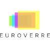 Euroverre Inc. Electromécanicien(ne)