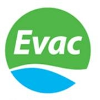 Evac Group Product Engineer (Data Quality)