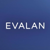 Evalan job listing