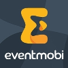 EventMobi Integrated Marketing Campaigns Manager - Remote Canada