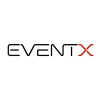 EventX Part Time TeleSales 兼職電話銷售員