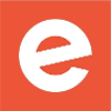 Eventbrite job listing