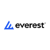 Everest Re Group, Ltd. Aviation Underwriter - Germany