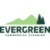 Evergreen Building Maintenance Inc. Janitor