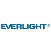 Everlight job listing