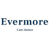 Evermore Care Care Assistant