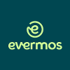 Evermos Online Sales