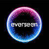 Everseen Client Account Director