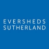 Eversheds Sutherland Germany Patentanwaltsfachangestellte (m/w/d) Commercial - München